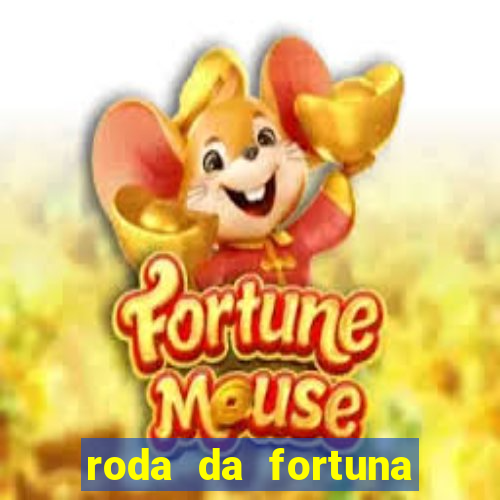 roda da fortuna tarot gravidez